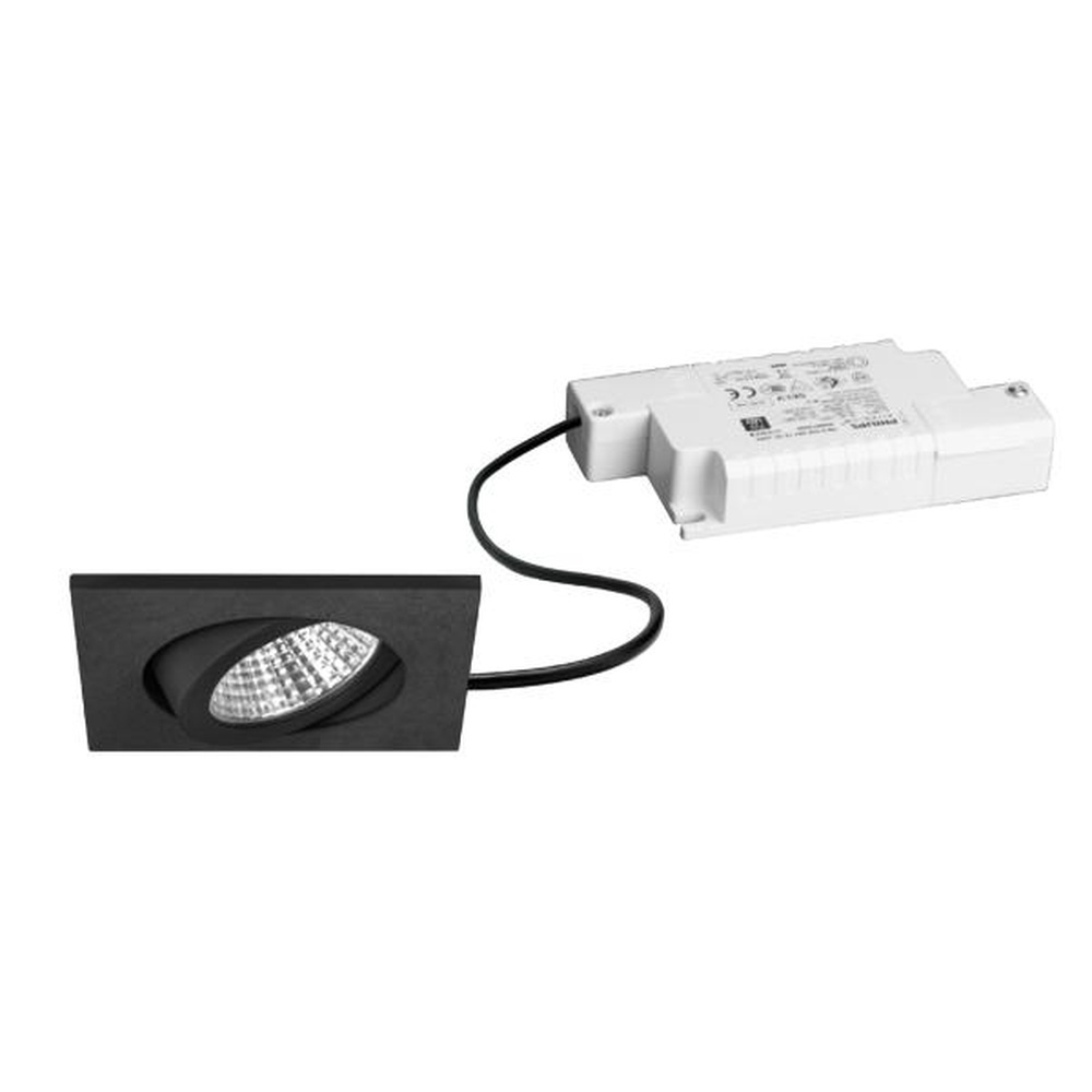 Brumberg LED Einbaustrahler 39365183