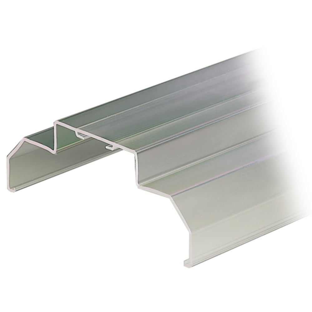 Wago Abdeckprofil 709-154