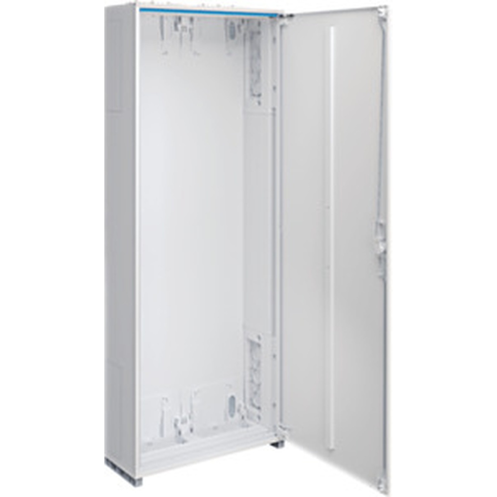 Hager Zählerschrank ZB52S
