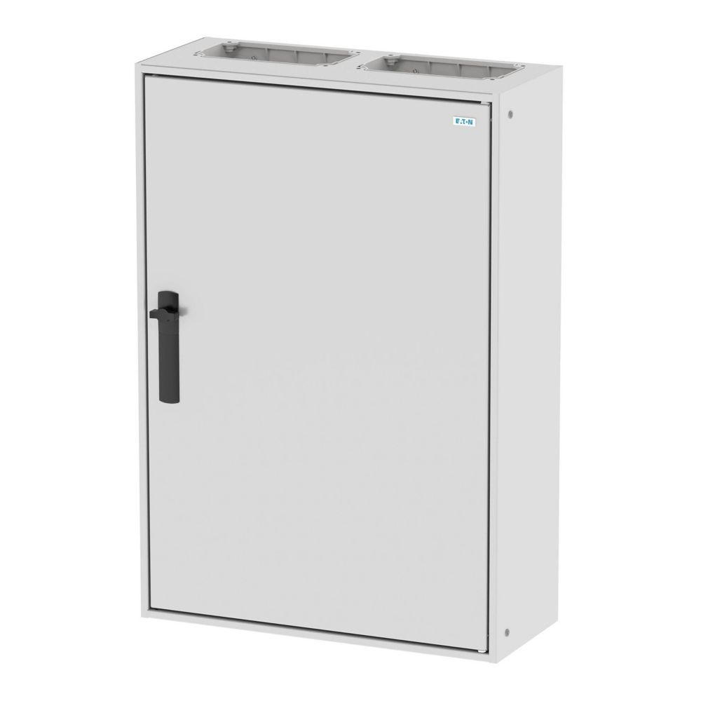 Eaton Aufputz Wandgehäuse 193163 Typ EWK-G25/31