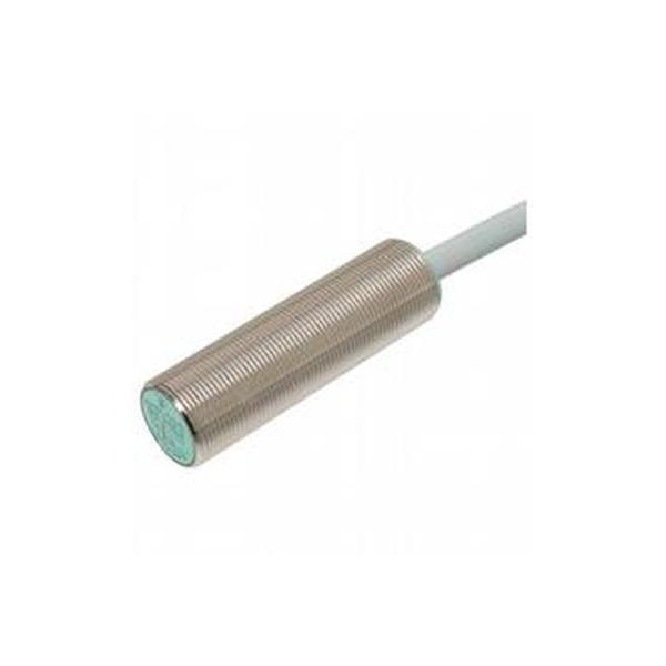 Pepperl+Fuchs Induktiver Analogsensor 303096 Typ NBB5-18GM60-I3 Pepperl+Fuchs Induktiver Analogsensor 303096 Typ NBB5-18GM60-I3