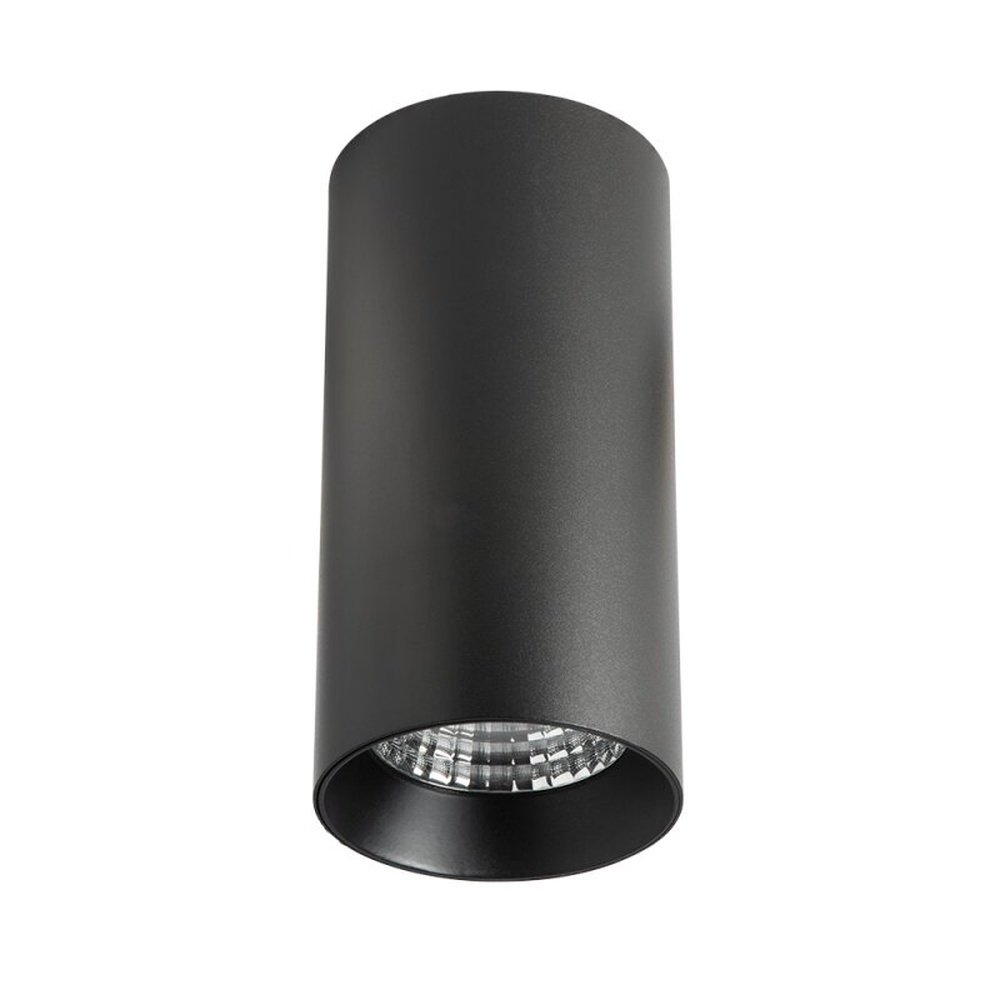 DOTLUX LED Leuchte SLIMvario 4355-030036