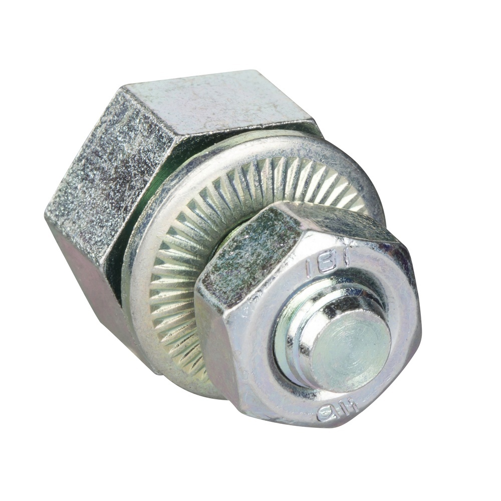Schneider Electric Erdungskit LV848556SP