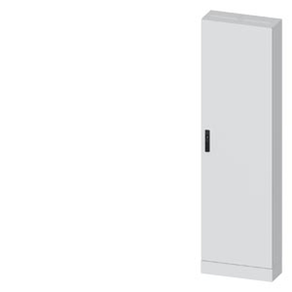 Siemens Standschrank 8GK1312-8KK22