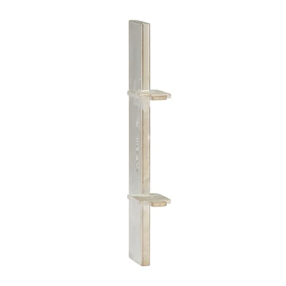 ABB NH Trennmesser 1SCA022003R9920 Typ OFAW3