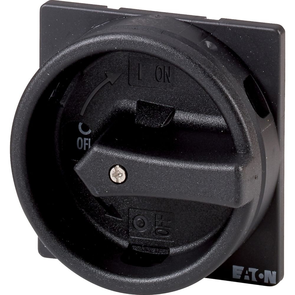 Eaton Griff 062491 Typ SVB-SW-P3
