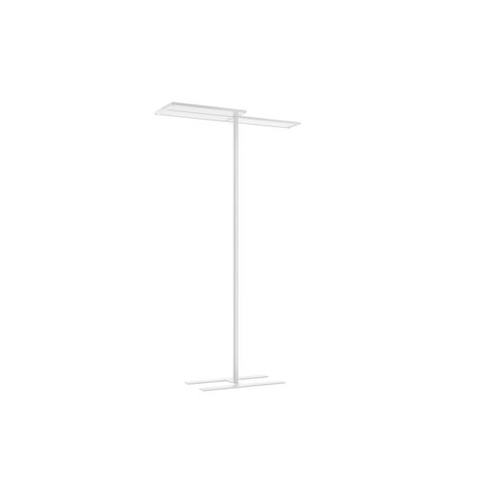 Brumberg LED Stehleuchte 77423174MS