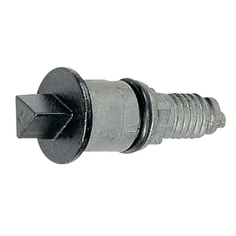 Legrand Einsatz 036818