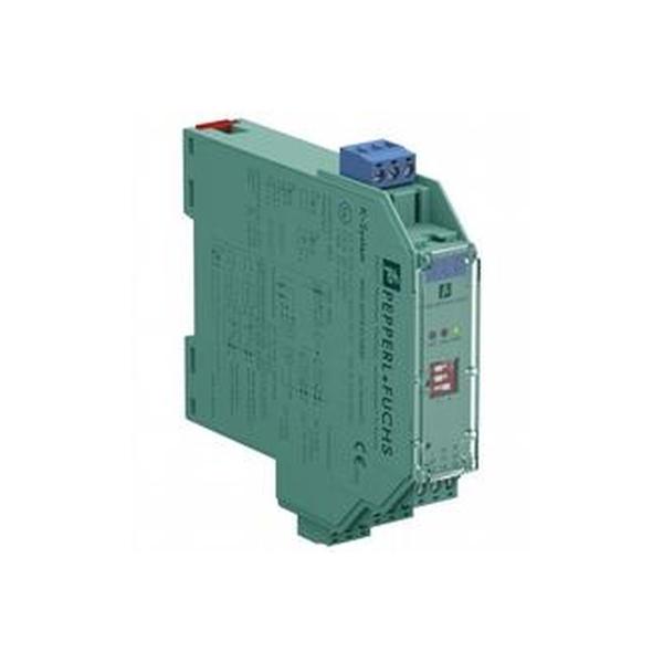 Pepperl+Fuchs Schaltverstärker 264211 Typ KFD2-SOT3-EX1.LB.IO