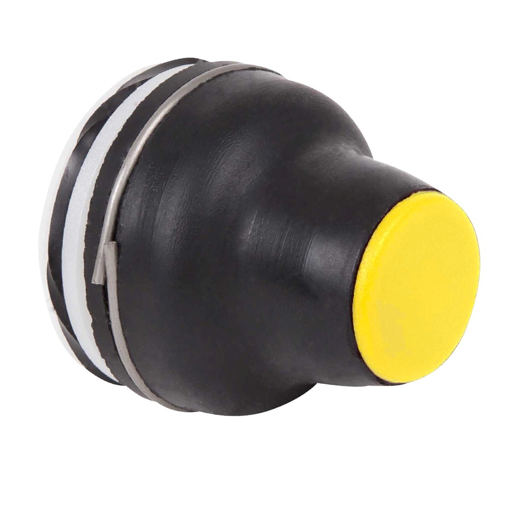 Schneider Electric Drucktaster XACB9115