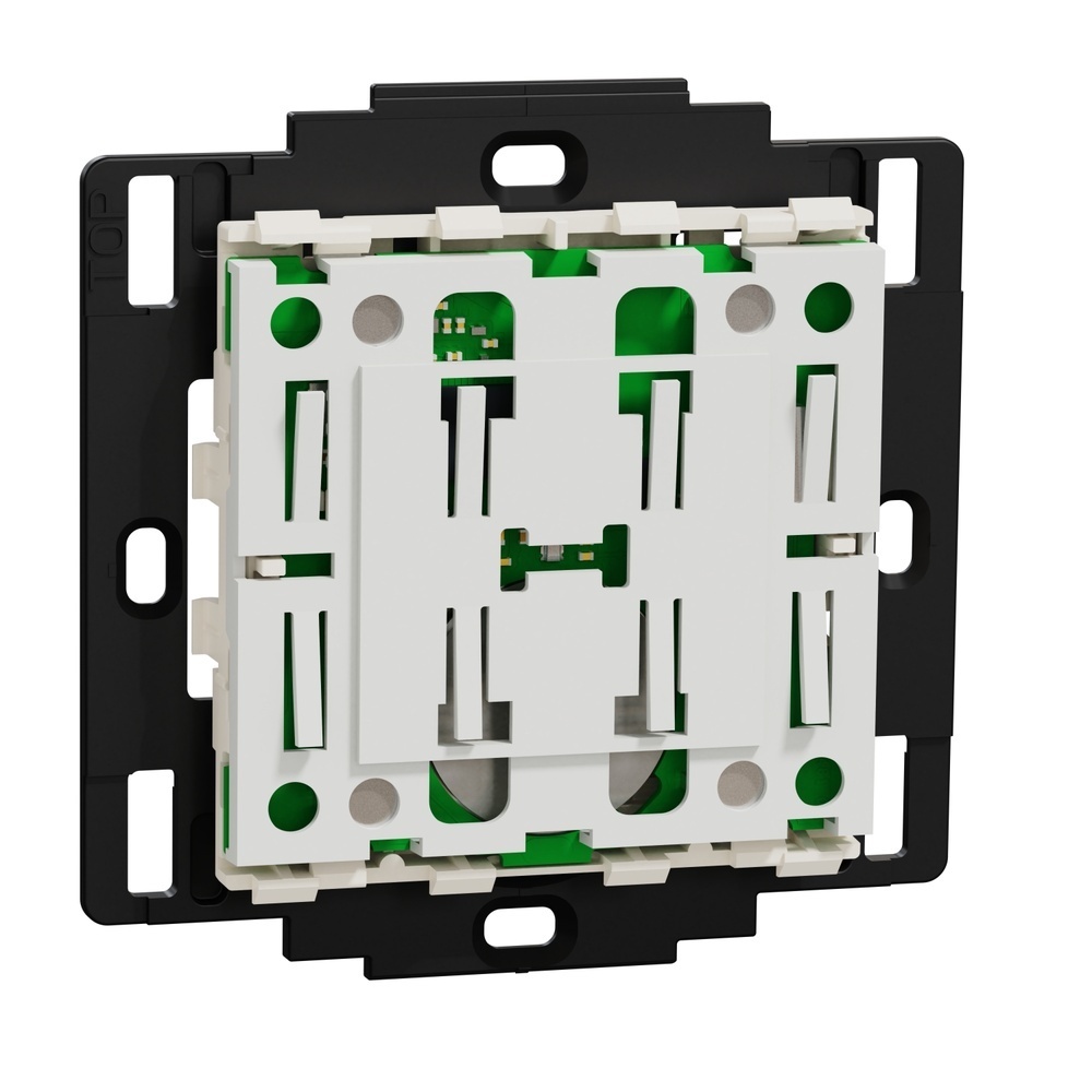 Merten Funktaster Smart Home MEG5001-0300