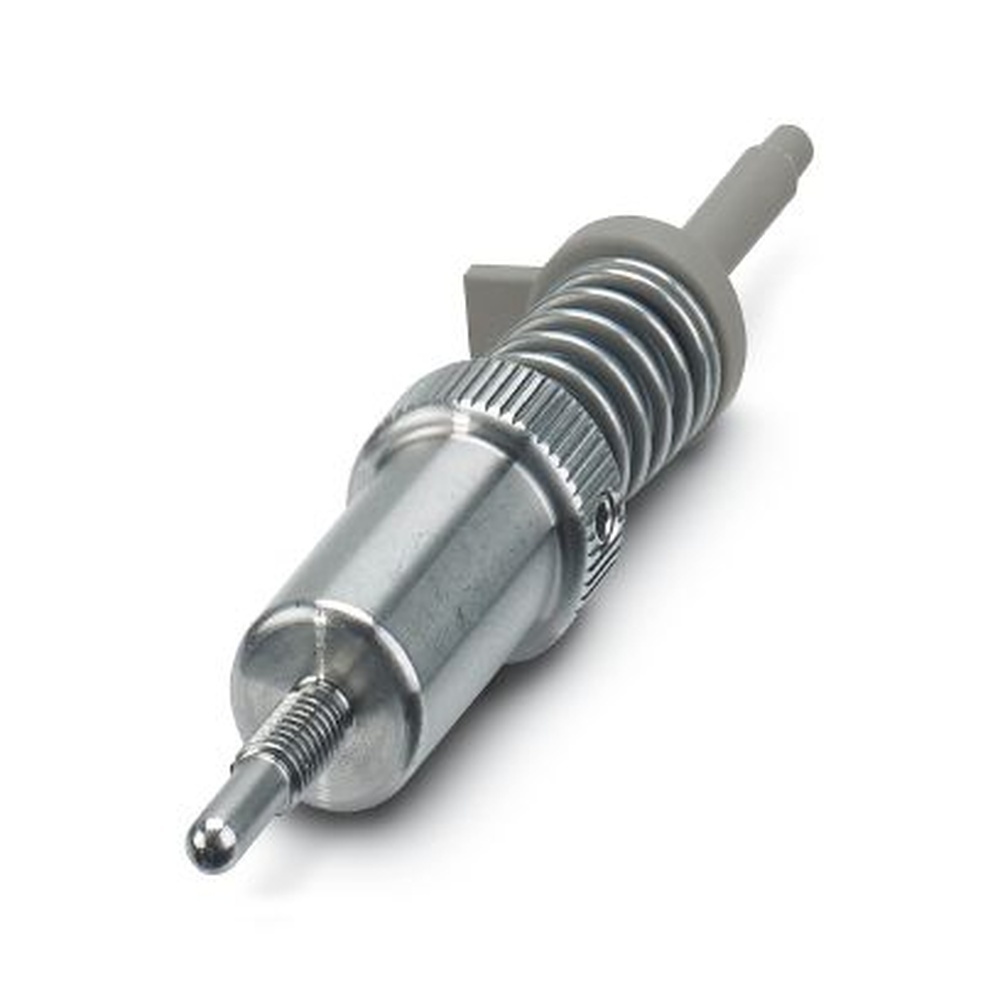 Phoenix Contact Montagewerkzeug 1212786 Typ CF CRIMPHANDY 0,75/SERVICE-TOOL Phoenix Contact Montagewerkzeug 1212786 Typ CF CRIMPHANDY 0,75/SERVICE-TOOL