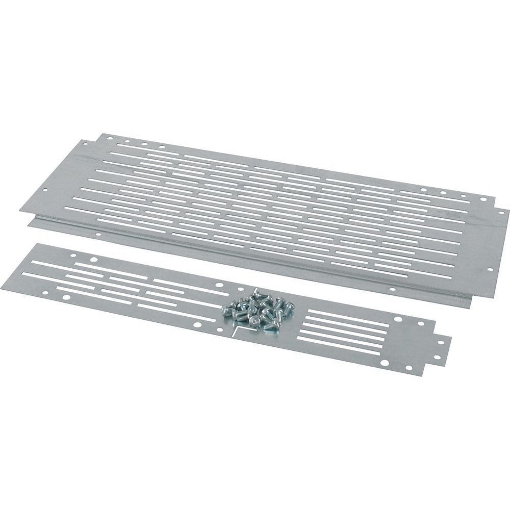 Eaton Horizontale Unterteilung 184718 Typ XPRCSB06