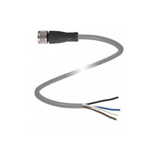 Pepperl+Fuchs Kabeldose 292280 Typ V1-G-4M-PVC-Y292280