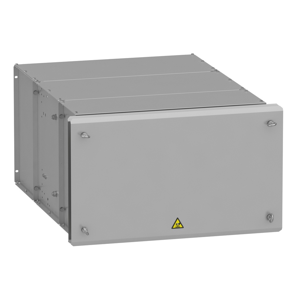 Schneider Electric Bremswiderstand VW3A7754
