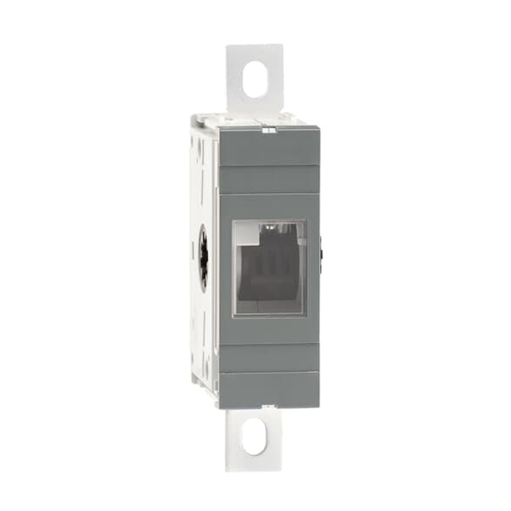 ABB Zubehör für Niederspannungs Schalttechnik 1SCA022749R1960 Typ OTZ400E