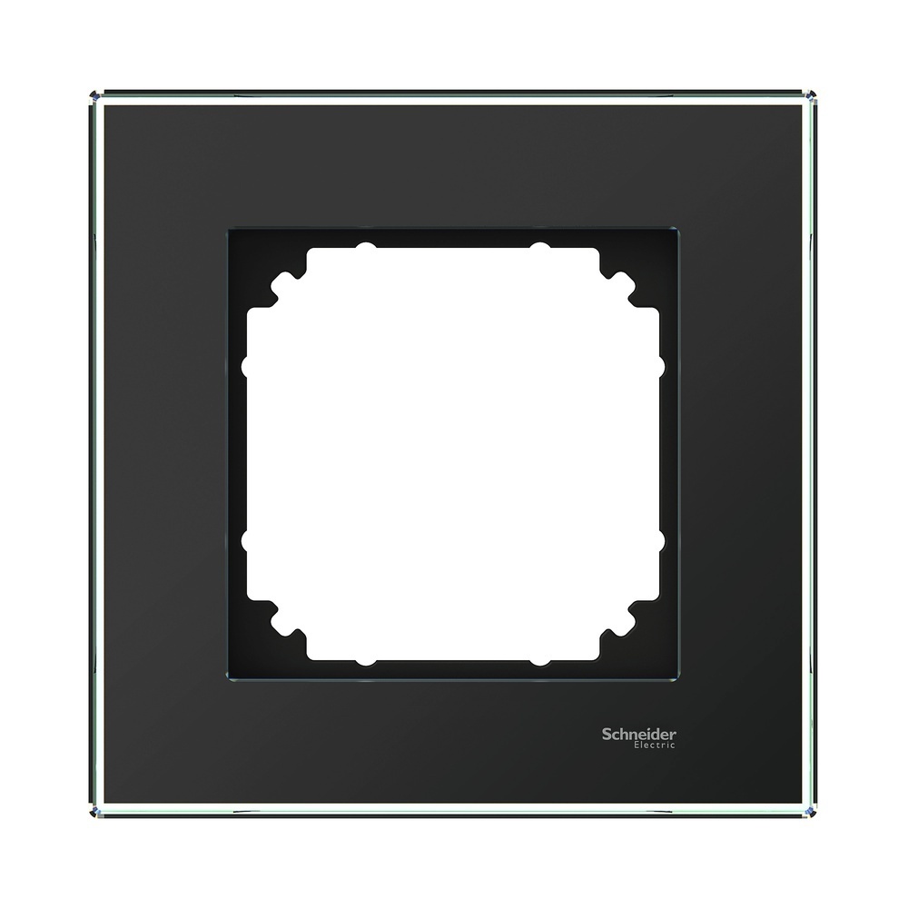 Elso Echtglas Rahmen WDE004011 Elso Echtglas Rahmen WDE004011