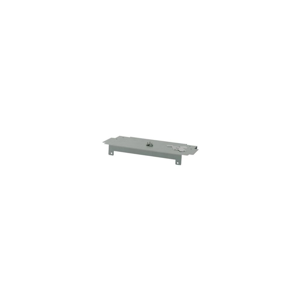 Eaton Abschottung 178629 Typ XPNW-R-BCB-2-0406