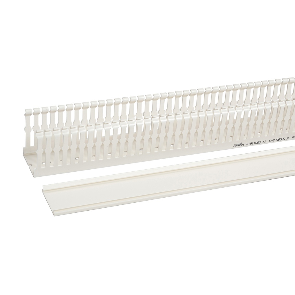 Schneider Electric Kabelkanal LVS04267