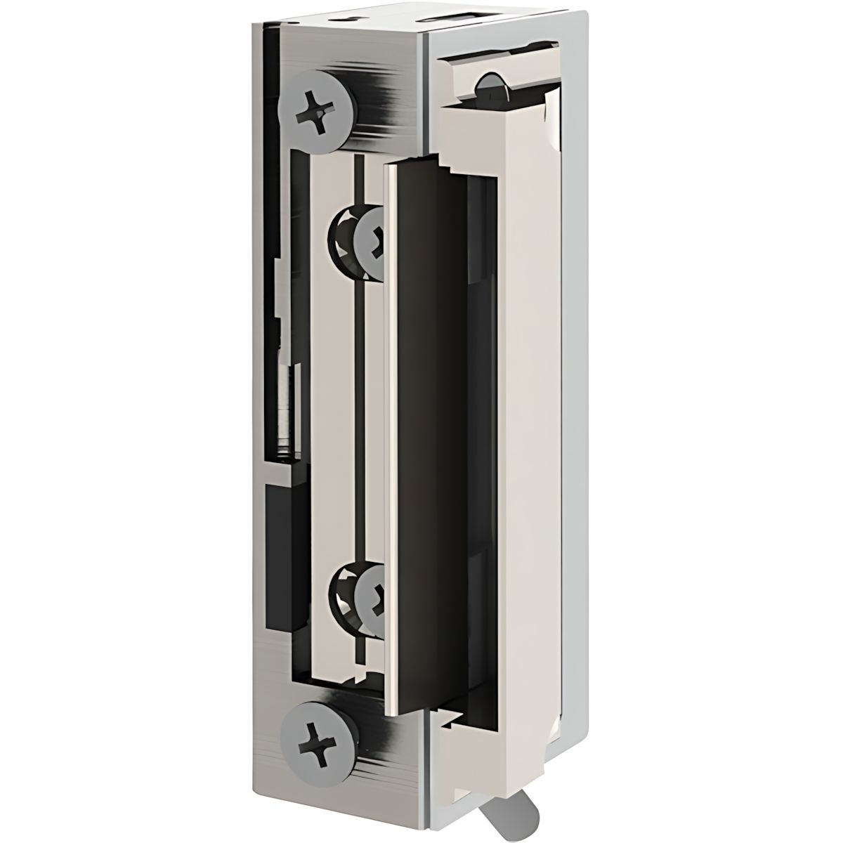 Assa Abloy Türöffner 138W.10-----E91