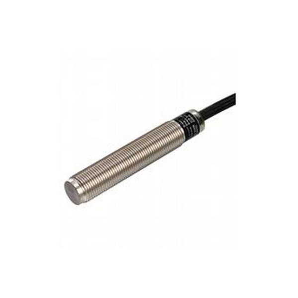 Pepperl+Fuchs Induktiver Sensor 908430 Typ NMB2-12GM55-E2-FE
