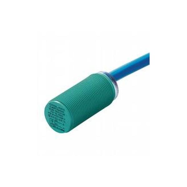 Pepperl+Fuchs Induktiver Sensor 70133274 Typ NJ8-18GK-N-20M