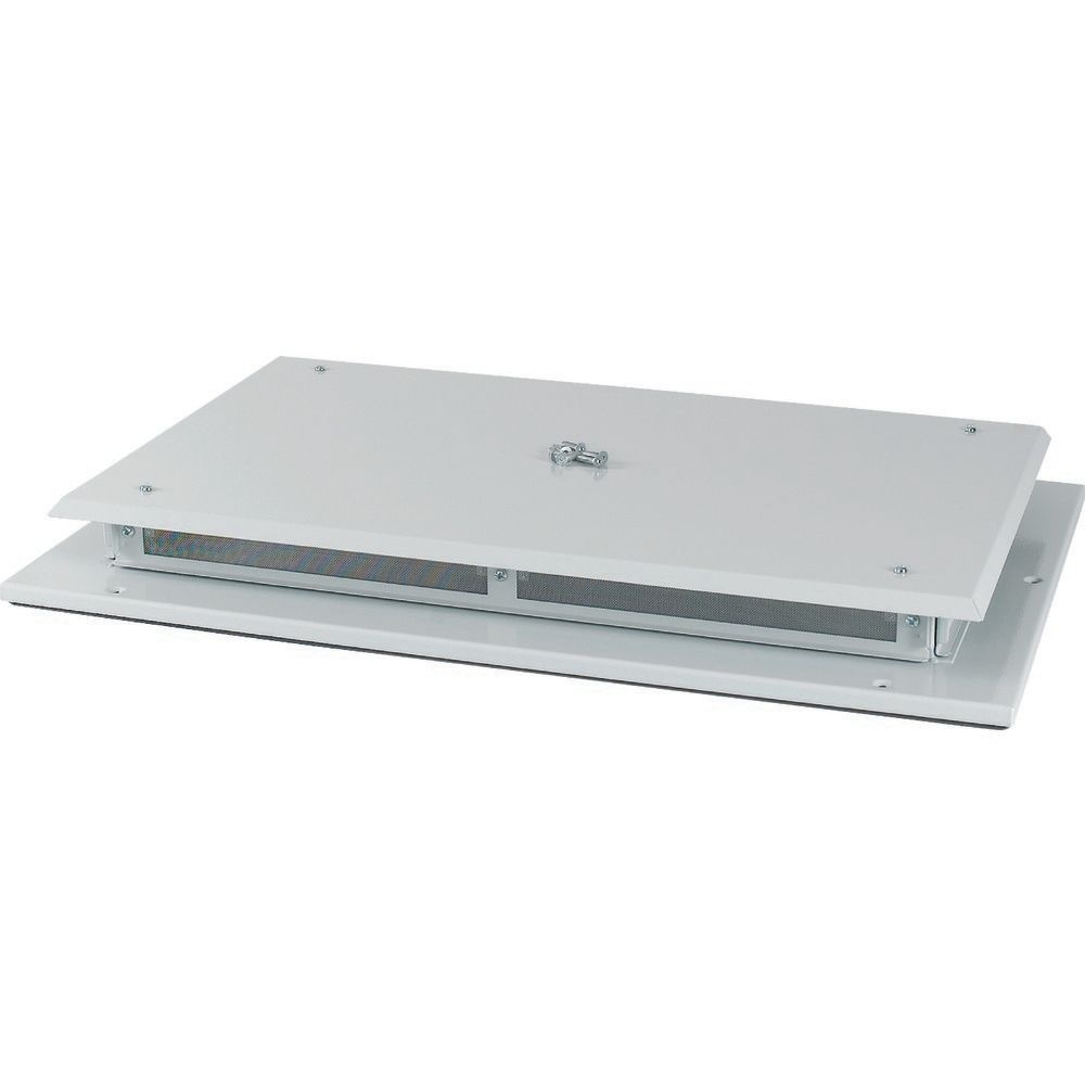 Eaton Dachblech 182501 Typ XSPTV4-W850D600 Eaton Dachblech 182501 Typ XSPTV4-W850D600