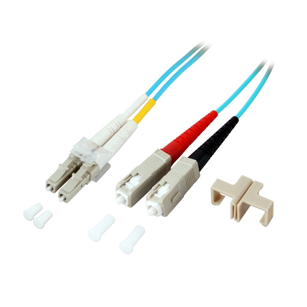 EFB Elektronik Patchkabel O0314.25