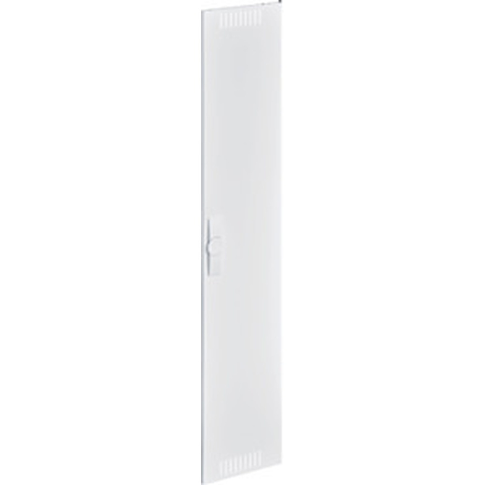 Hager Tuer rechts für Schrank FZ031NV1