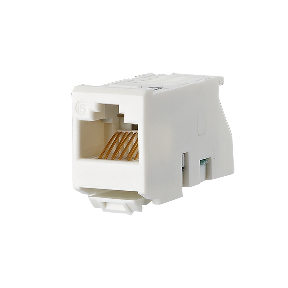 METZ CONNECT Modul 130908-I-B1 METZ CONNECT Modul 130908-I-B1