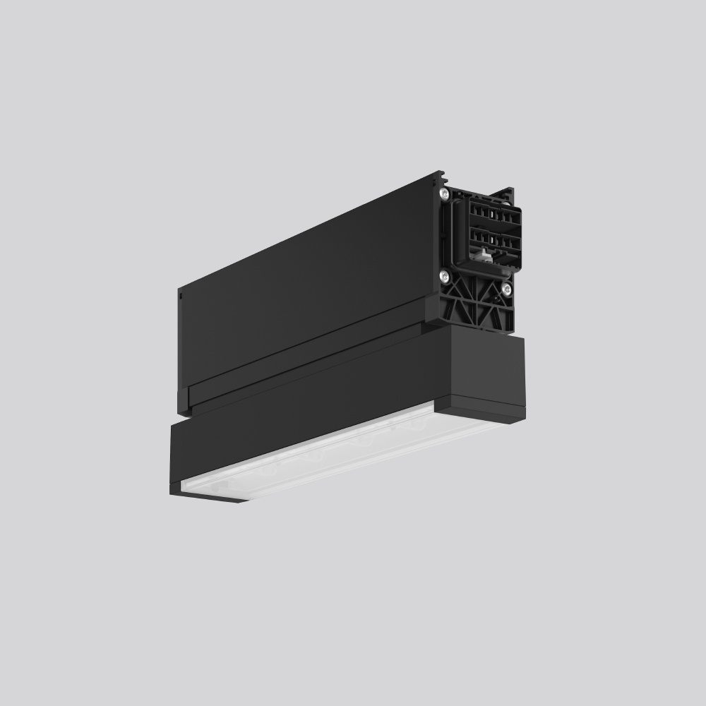 RZB Lichtband 9503RT.763.409.0HC