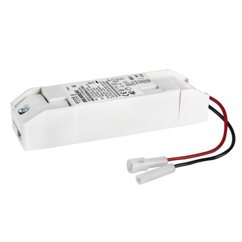 Brumberg LED Konverter 17788000
