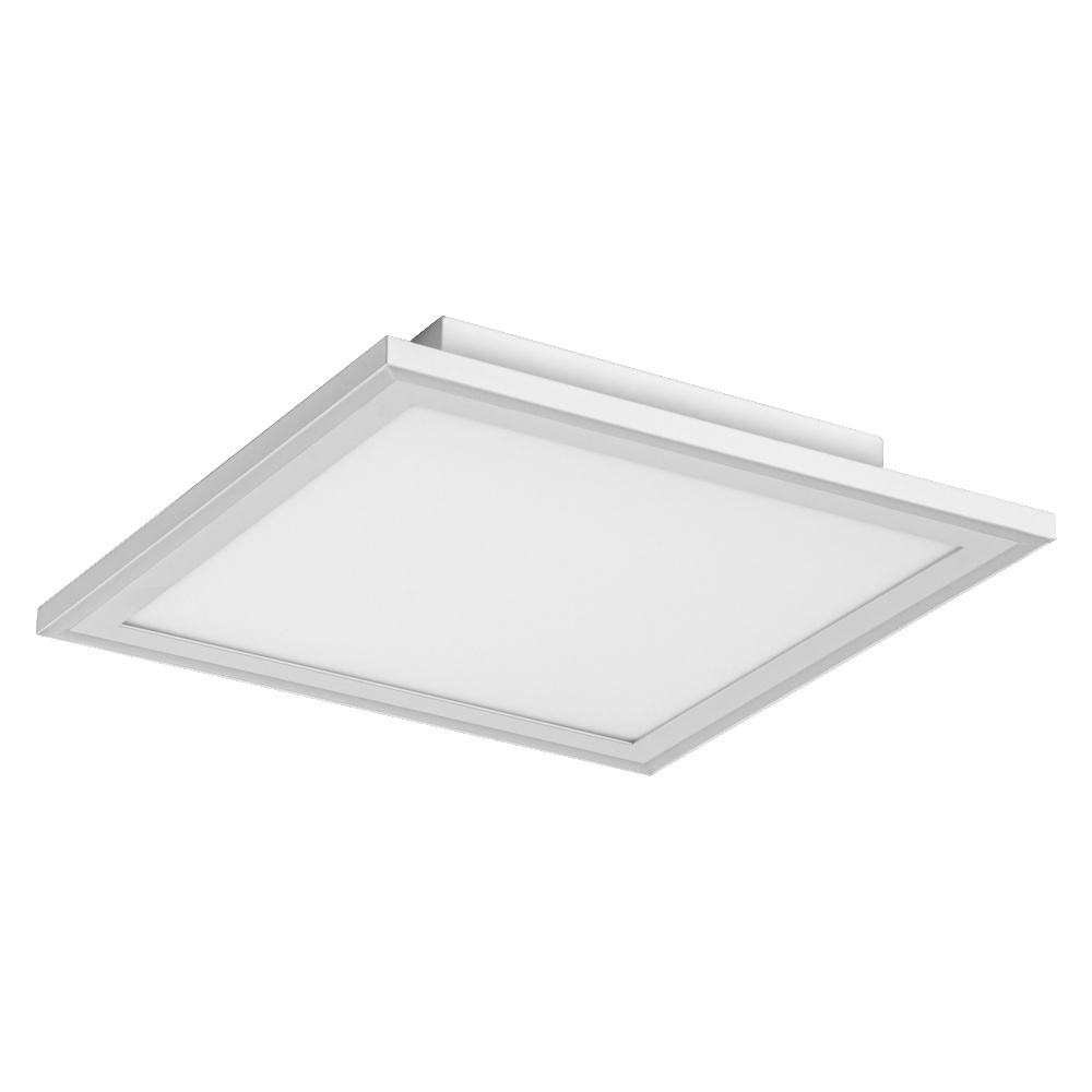 Ledvance Osram Panelleuchten 752603