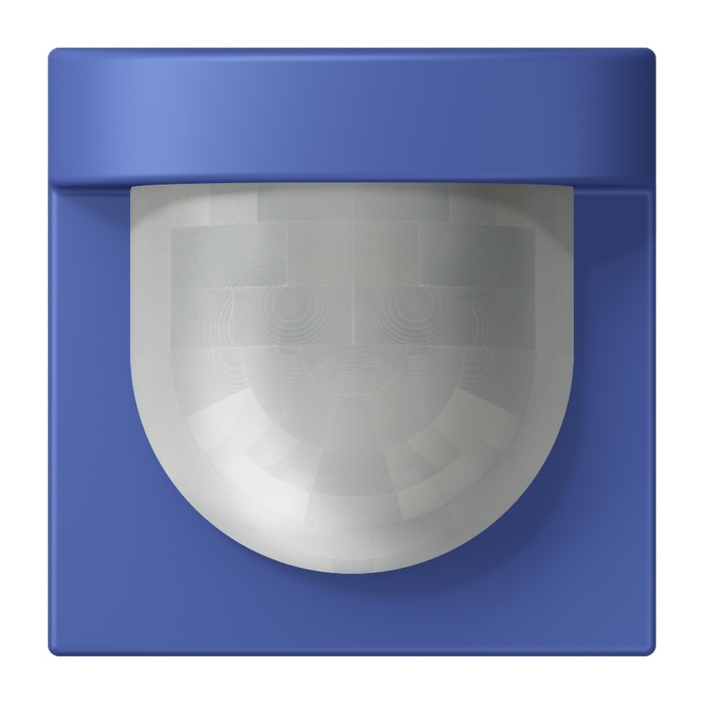 Jung Management Bewegungsmelder LC17280206