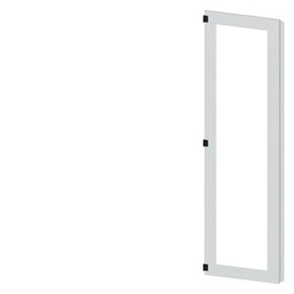 Siemens Türhälfte 8MF1260-2UT25-0BE2 Siemens Türhälfte 8MF1260-2UT25-0BE2