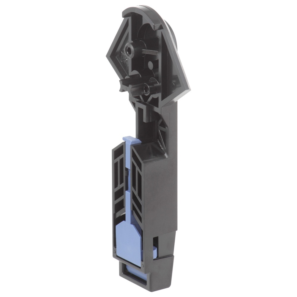 Schneider Electric Drehgriff GS1AH02