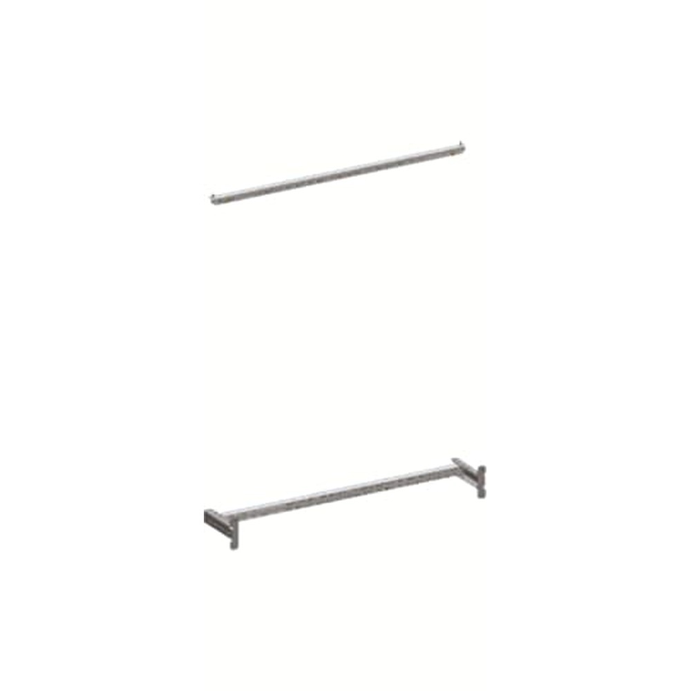 Striebel & John Normfeldeinbausatz 2CPX045957R9999 Typ RNF2