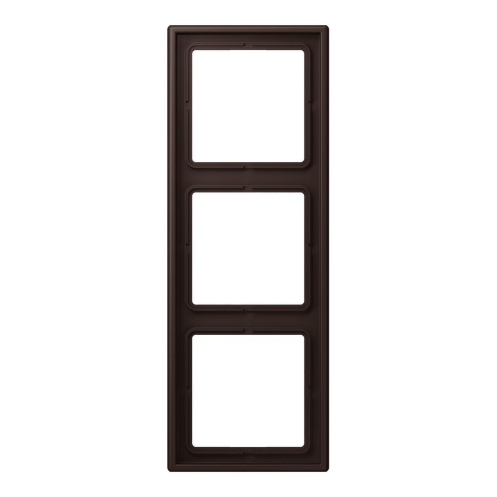 Jung Rahmen LC983252