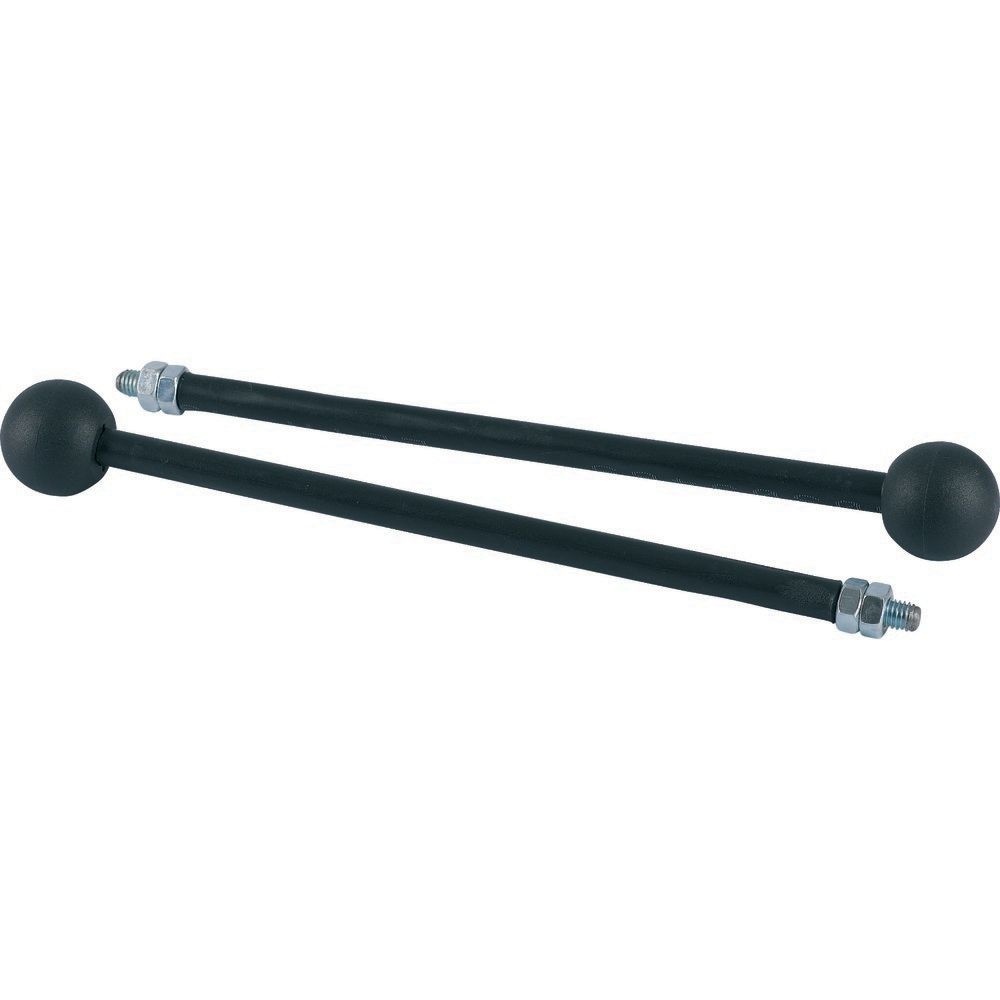 Eaton Handgriff 184641 Typ XMR-AH Eaton Handgriff 184641 Typ XMR-AH