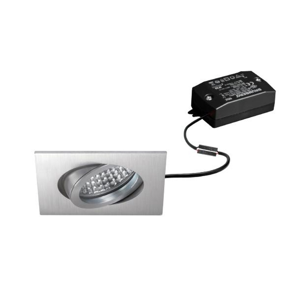 Brumberg LED Einbaustrahler 38144253
