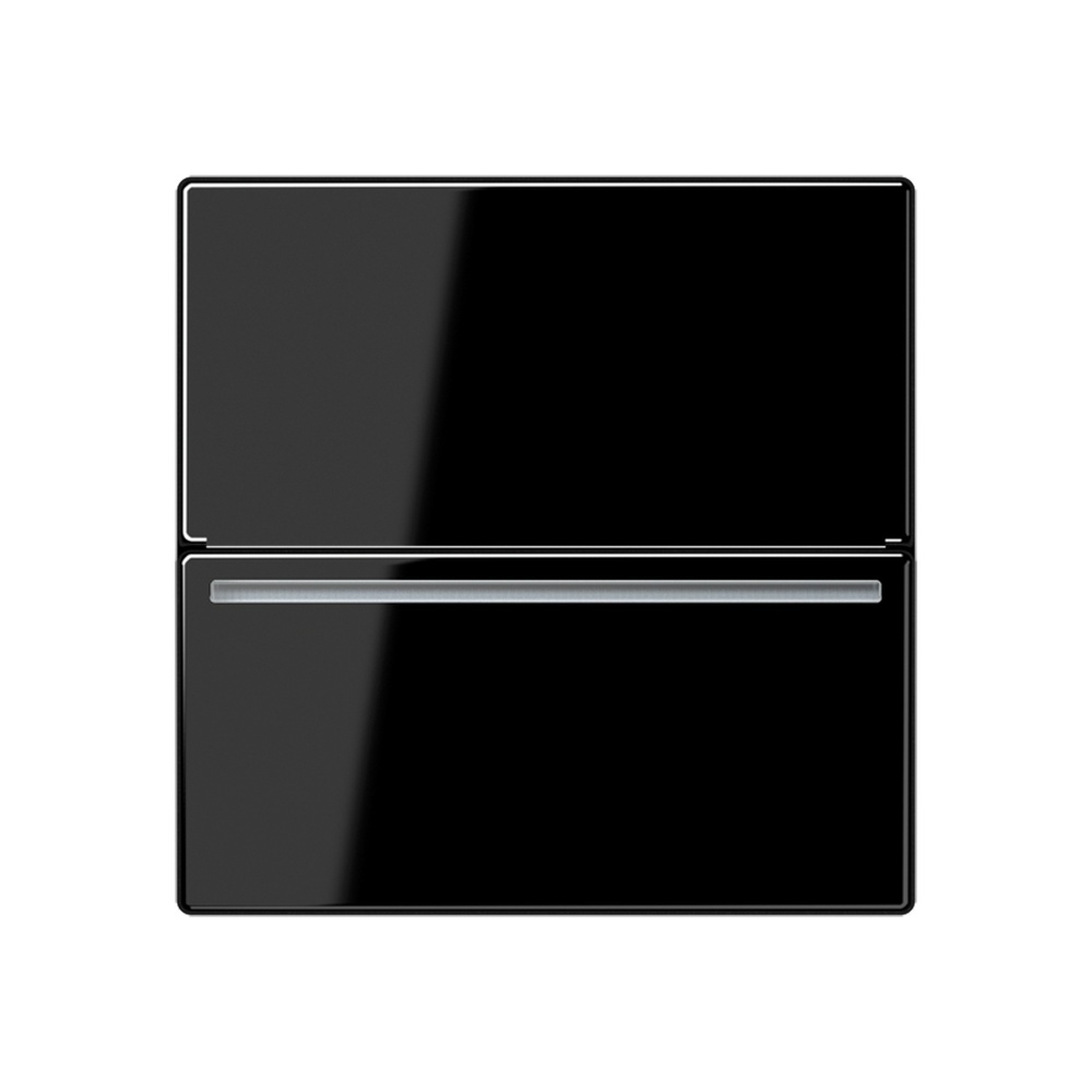 Jung Hotelcard Schalter ACARDRFIDSW Jung Hotelcard Schalter ACARDRFIDSW