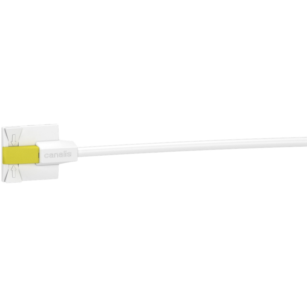 Schneider Electric Abgangsadapter KBC10DCS201