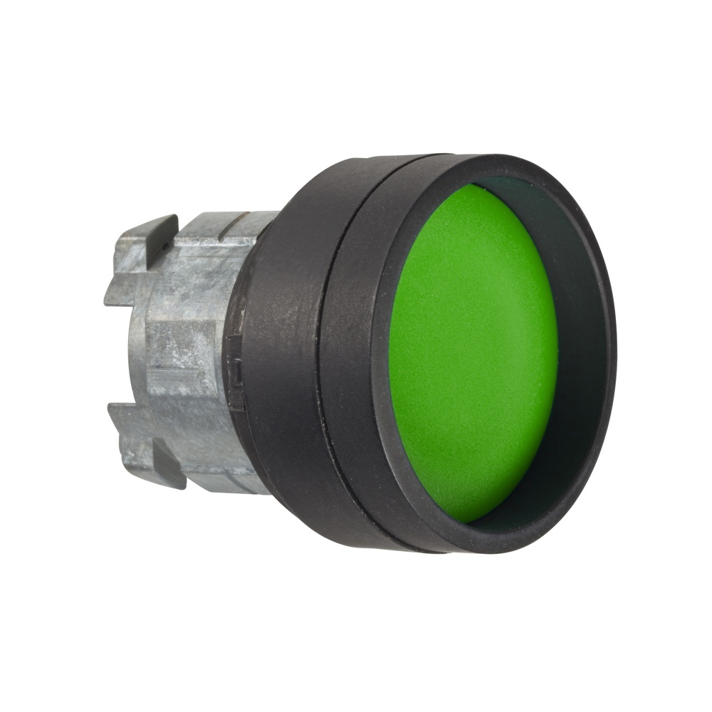 Schneider Electric Frontelement ZB4BA367