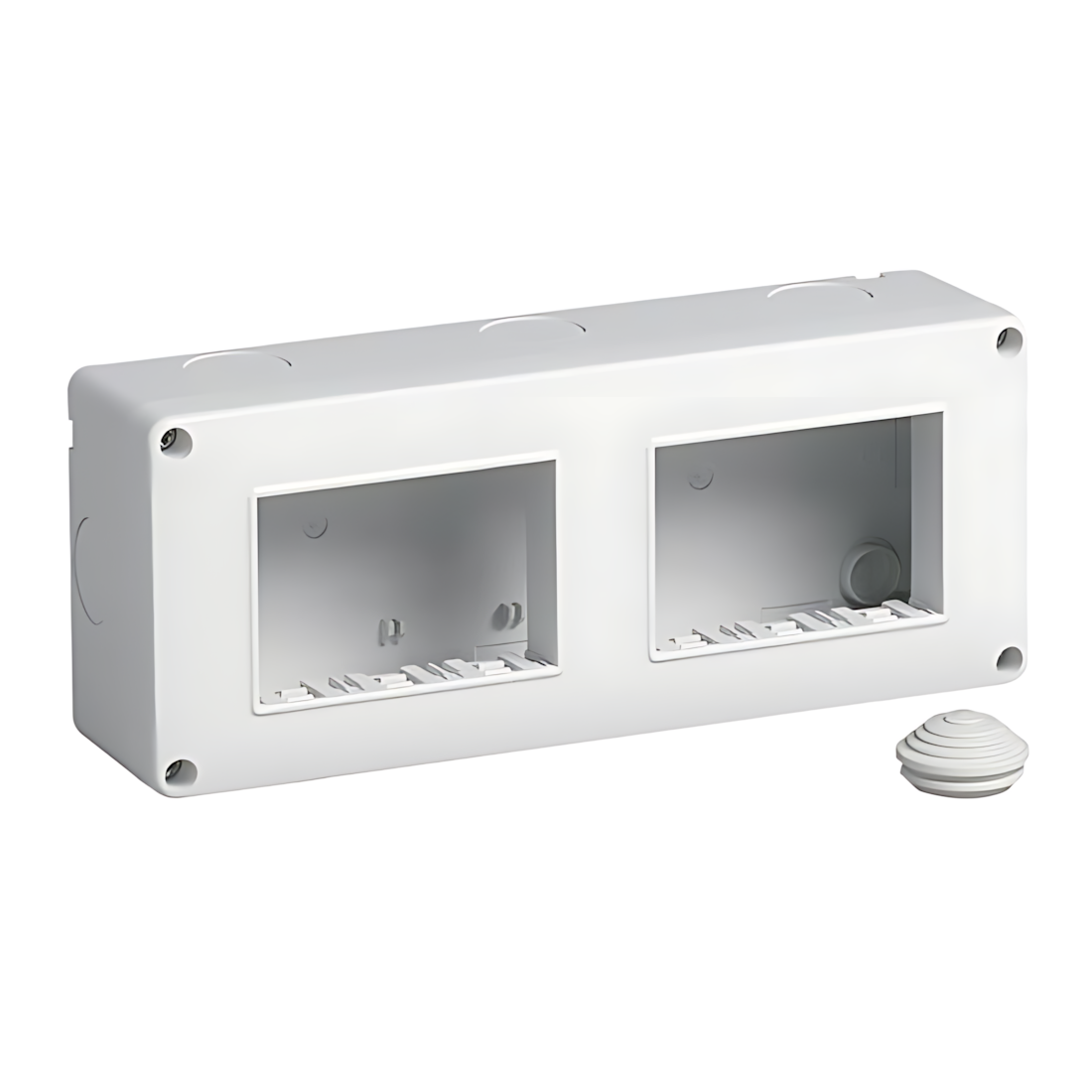 VIMAR Gehäuse 14827