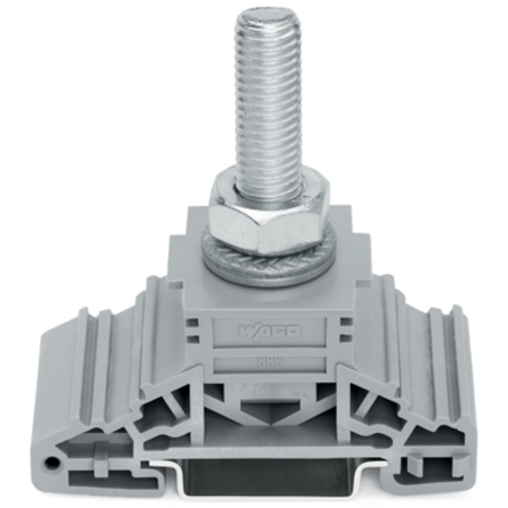 Wago Bolzenklemme 885-110