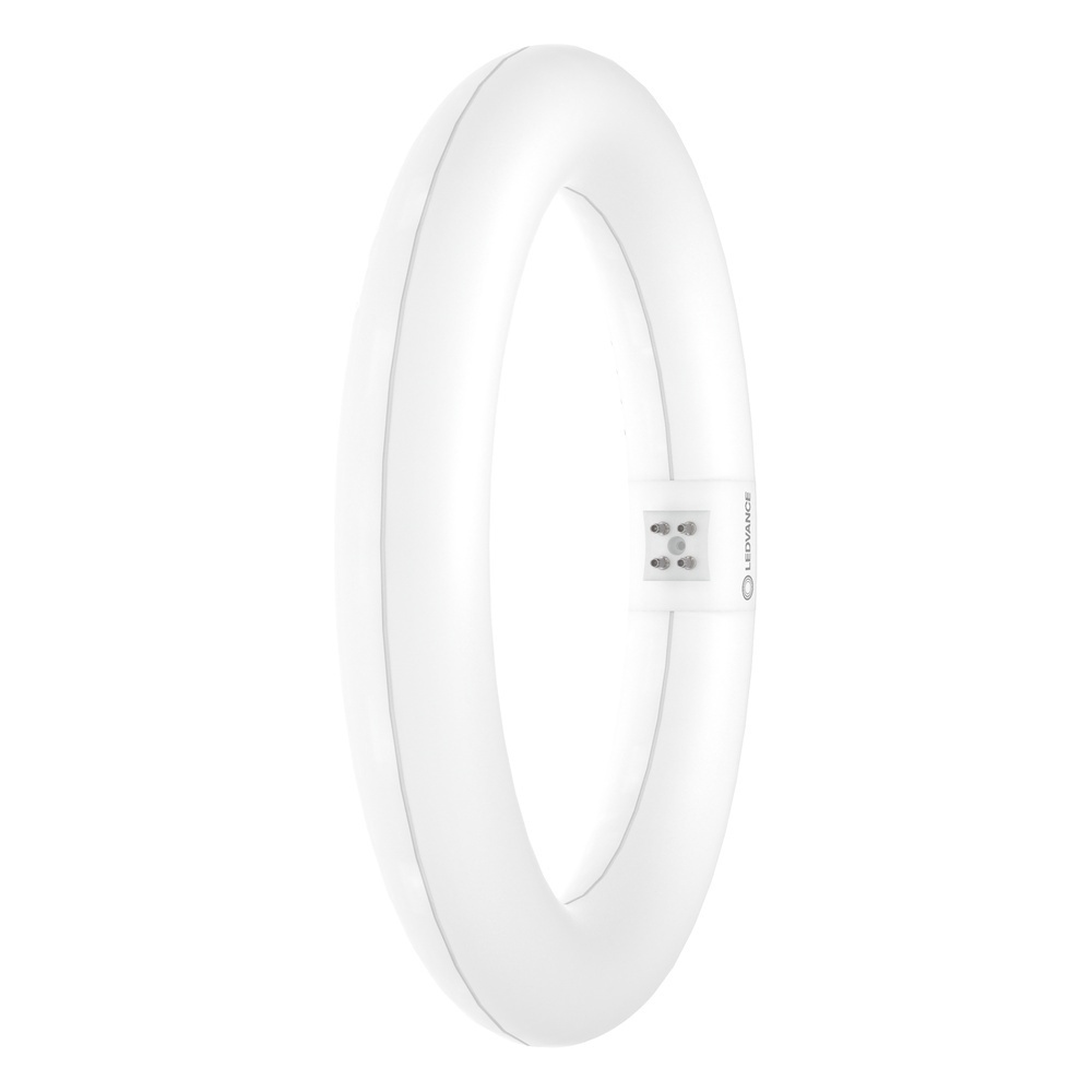 Ledvance Osram LED Röhre 042461