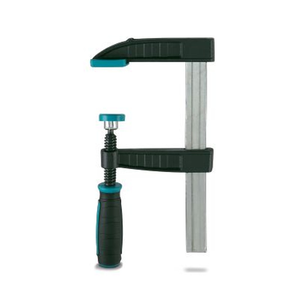 Phoenix Contact Werkzeug Zubehör 1105212 Typ PPS COMPACT/CLAMP Phoenix Contact Werkzeug Zubehör 1105212 Typ PPS COMPACT/CLAMP