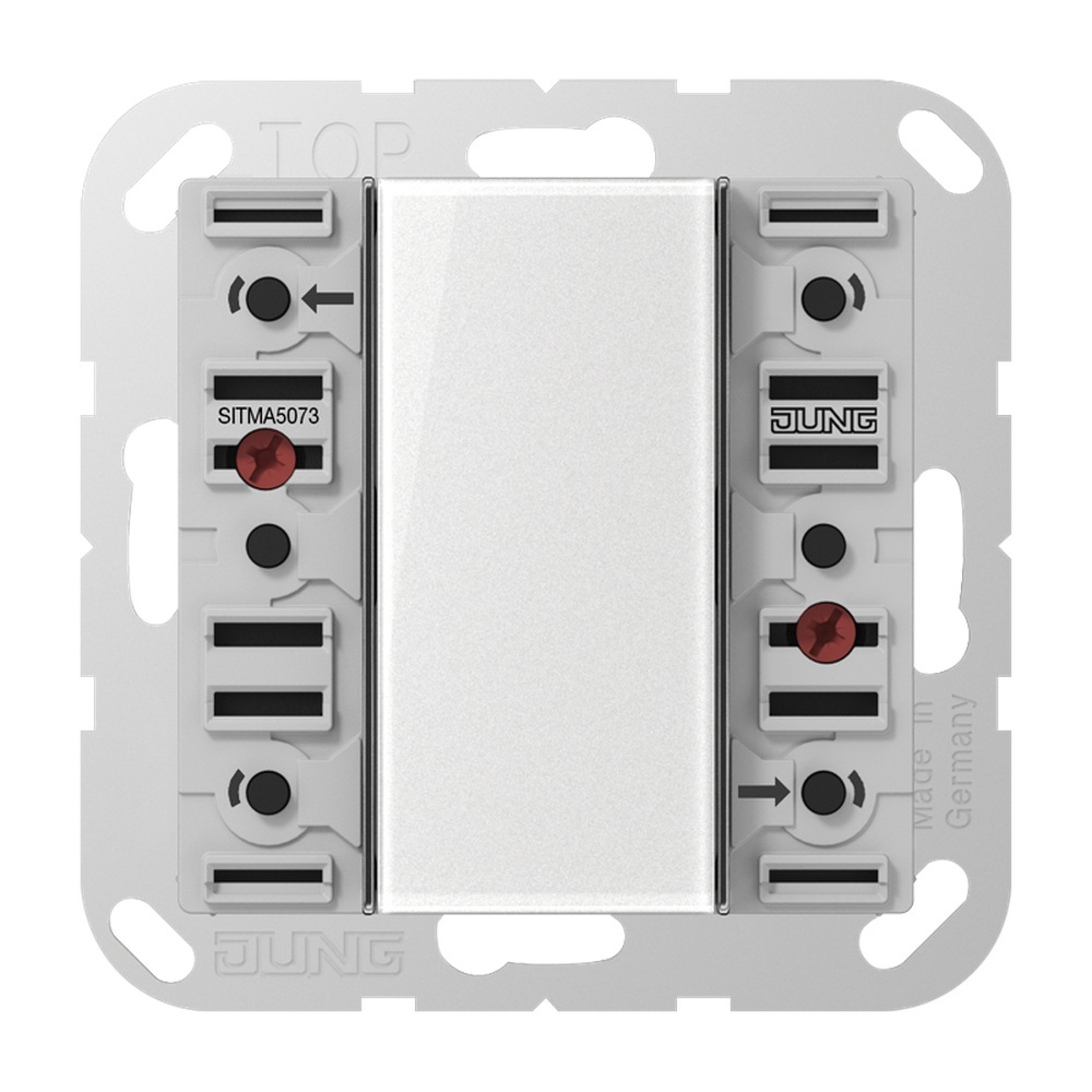 Jung Tastmodul SI TM A 5073