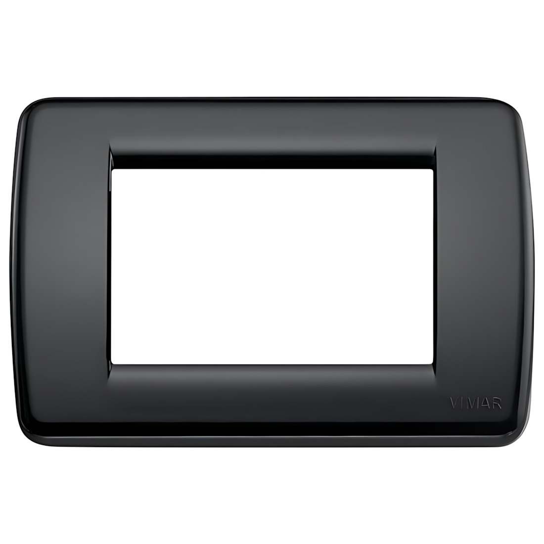 VIMAR Abdeckrahmen 16763.16 VIMAR Abdeckrahmen 16763.16