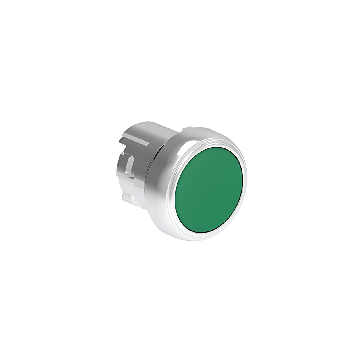 Lovato Drucktaster LPSB103